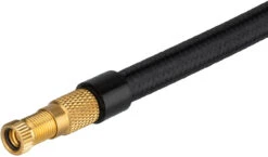 Dynaplug Kit De Réparation Air Pour Pneus Tubeless 17 Dynaplug Kit De Réparation Air Pour Pneus Tubeless -Magasin De Vélos 273494