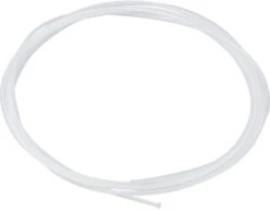 JAGWIRE Doublure Pour Set De Câbles De Vitesses Elite Sealed -Magasin De Vélos 276176