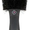 Muc-Off Brosse Wheel & Com -Magasin De Vélos 276417