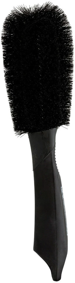 Muc-Off Brosse Wheel & Com 4 Muc-Off Brosse Wheel & Com – Image 2