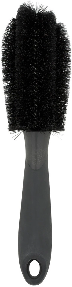 Muc-Off Brosse Wheel & Com 5 Muc-Off Brosse Wheel & Com – Image 3