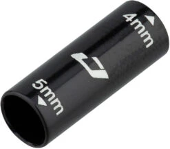 JAGWIRE Connecteurs De Gaines De Câble -Magasin De Vélos 276902