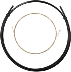 JAGWIRE Set De Câbles Pro Dropper - Fin De Série