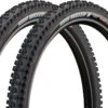 MAXXIS Set De 2 Pneus Souples Highroller II WT 29" -Magasin De Vélos 276963