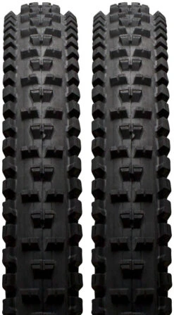 MAXXIS Set De 2 Pneus Souples Highroller II WT 29" -Magasin De Vélos 276966