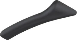 Shimano Plaque Protectrice Pour FD-5801 / FD-R7000 / FD-R8000