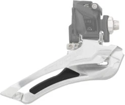 Shimano Plaque Protectrice Pour FD-5801 / FD-R7000 / FD-R8000 -Magasin De Vélos 277046