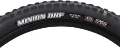 MAXXIS Set De 2 Pneus Souples Minion DHF / DHR II Dual EXO WT TR 27,5" 10 MAXXIS Set De 2 Pneus Souples Minion DHF / DHR II Dual EXO WT TR 27,5" -Magasin De Vélos 277281