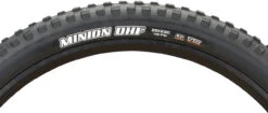 MAXXIS Set De 2 Pneus Souples Minion DHF / DHR II Dual EXO WT TR 29+ -Magasin De Vélos 277287