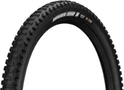 MAXXIS Set De 2 Pneus Souples Minion DHF / DHR II Dual EXO WT TR 29+ -Magasin De Vélos 277288