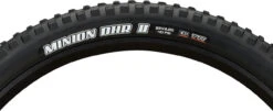 MAXXIS Set De 2 Pneus Souples Minion DHF / DHR II Dual EXO WT TR 29+ -Magasin De Vélos 277289