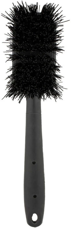 Muc-Off Brosse Tyre & Cassette Brush -Magasin De Vélos 277540