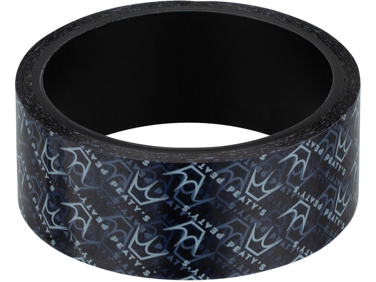 Ruban De Jante Rim Job 3 Ruban De Jante Rim Job