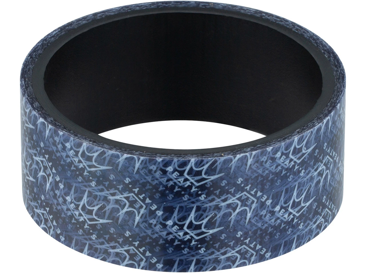 Ruban De Jante Rim Job 4 Ruban De Jante Rim Job – Image 2