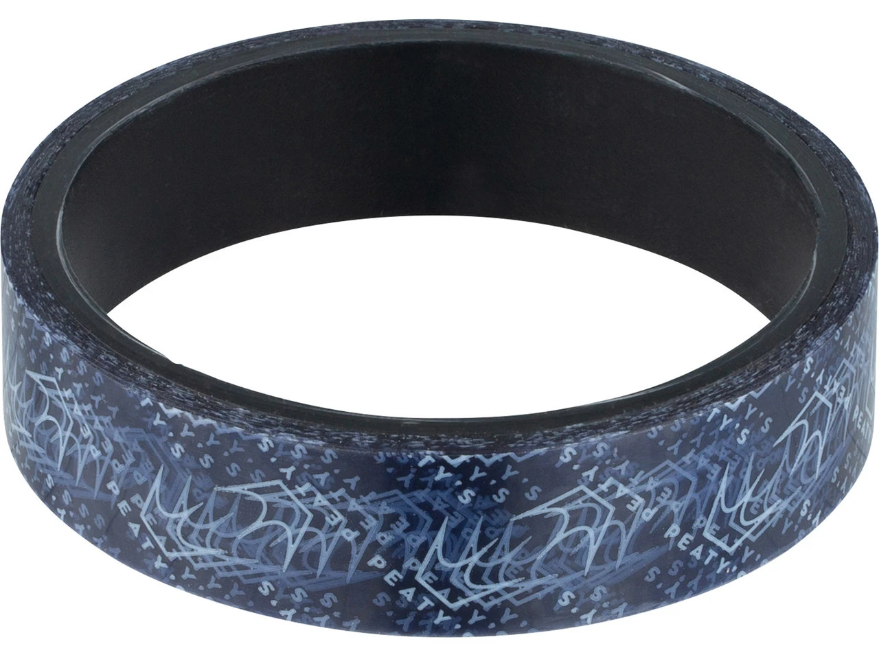 Ruban De Jante Rim Job 6 Ruban De Jante Rim Job – Image 4