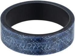 Ruban De Jante Rim Job 11 Ruban De Jante Rim Job -Magasin De Vélos 277982