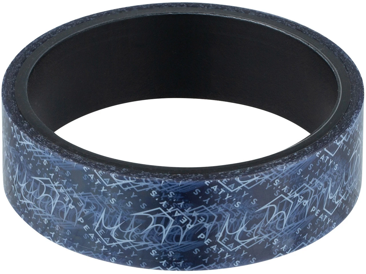 Ruban De Jante Rim Job 7 Ruban De Jante Rim Job – Image 5