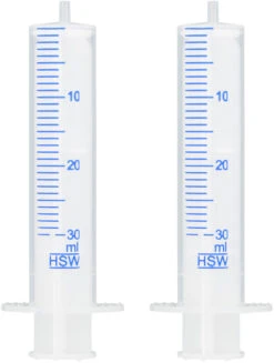MAGURA Mini Kit D'Entretien -Magasin De Vélos 278012