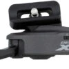 Shimano Levier De Vitesses XT SL-M8100-I Mono Avec I-Spec EV 2 Vitesses -Magasin De Vélos 278075