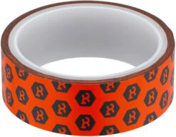 Ruban De Jante Tubeless Pro -Magasin De Vélos 278148