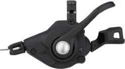 Shimano Levier De Vitesses XT SL-M8100 Avec Attache 12 Vitesses 8 Shimano Levier De Vitesses XT SL-M8100 Avec Attache 12 Vitesses -Magasin De Vélos 278384