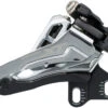 Shimano Dérailleur Avant XT FD-M8100 2/12 Vitesses -Magasin De Vélos 278390