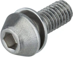 Shimano Dérailleur Avant XT FD-M8100 2/12 Vitesses 23 Shimano Dérailleur Avant XT FD-M8100 2/12 Vitesses -Magasin De Vélos 278400