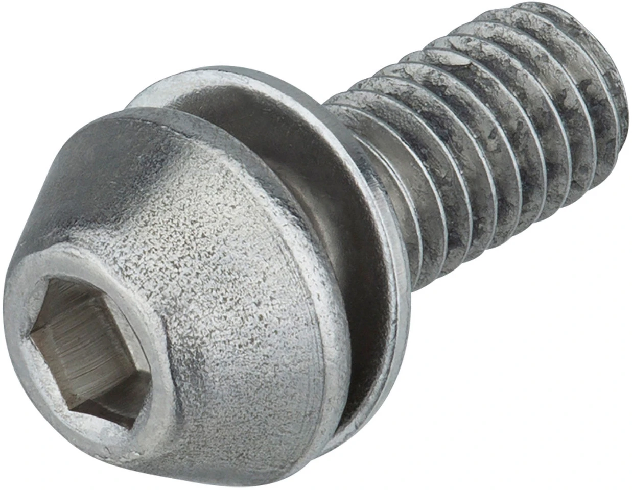 Shimano Dérailleur Avant XT FD-M8100 2/12 Vitesses 13 Shimano Dérailleur Avant XT FD-M8100 2/12 Vitesses – Image 11