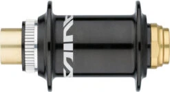 Shimano Moyeu Avant Saint HB-M820 Disc Center Lock Pour Axe Traversant De 20mm