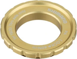 Shimano Moyeu Avant Saint HB-M820 Disc Center Lock Pour Axe Traversant De 20mm 9 Shimano Moyeu Avant Saint HB-M820 Disc Center Lock Pour Axe Traversant De 20mm -Magasin De Vélos 278829