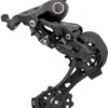 Campagnolo® Dérailleur Arrière Chorus 12s 12 Vitesses -Magasin De Vélos 280102