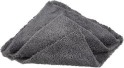 Spray D'Entretien Mat F100 + Chiffon Microfibres 10 Spray D'Entretien Mat F100 + Chiffon Microfibres -Magasin De Vélos 281651