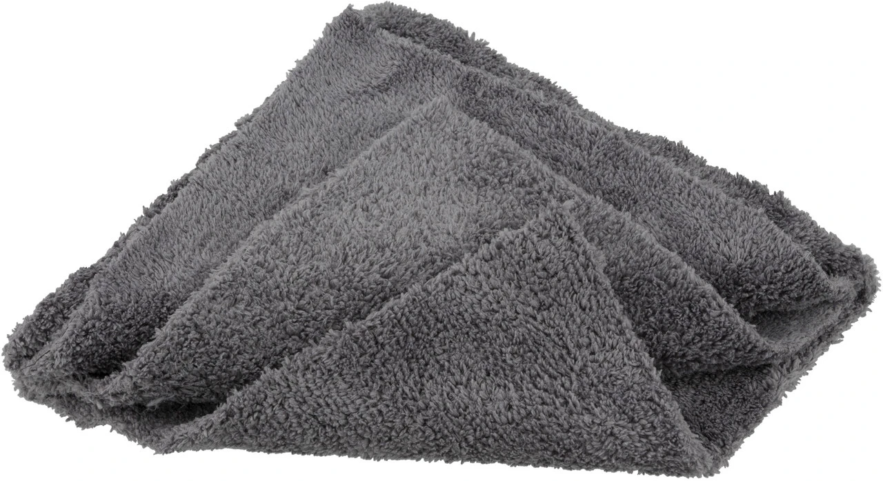 Spray D'Entretien Mat F100 + Chiffon Microfibres 6 Spray D'Entretien Mat F100 + Chiffon Microfibres – Image 4