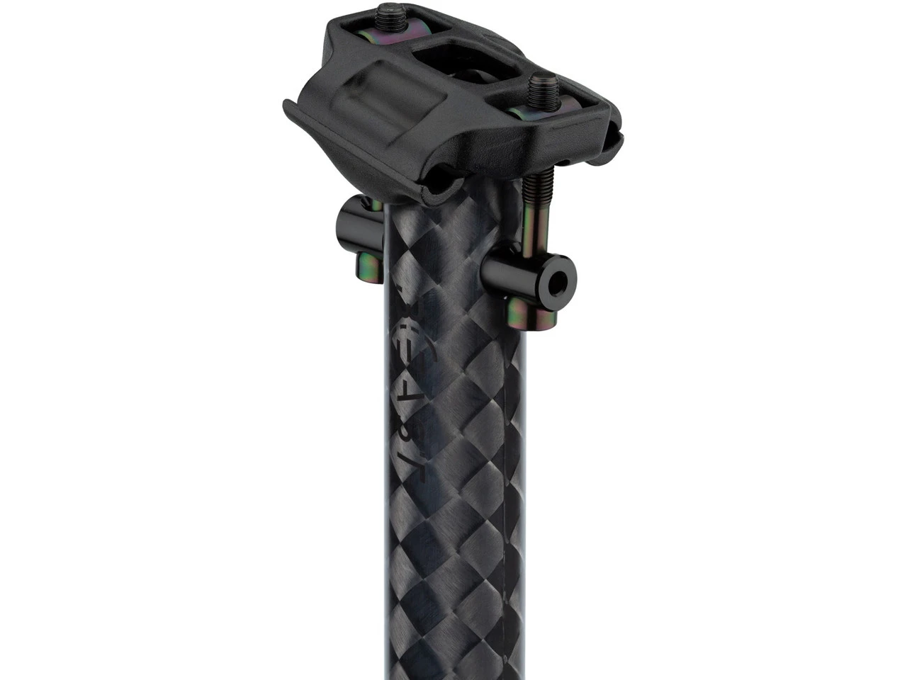 Tige De Selle 4 Tige De Selle – Image 2