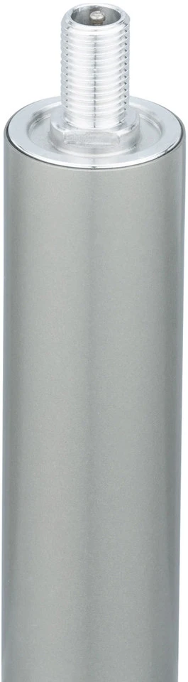 OneUp Components Cartouche Dropper Post V2 4 OneUp Components Cartouche Dropper Post V2 – Image 2