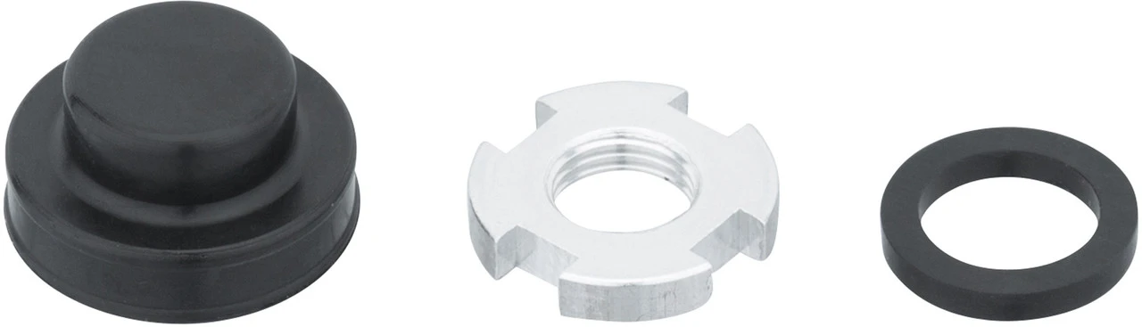 OneUp Components Cartouche Dropper Post V2 6 OneUp Components Cartouche Dropper Post V2 – Image 4