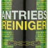 Muc-Off Bouteille Recharge De Nettoyant Pour Transmission Drivetrain Cleaner -Magasin De Vélos 282522
