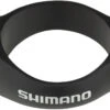 Shimano Attache SM-AD91 P. Dérailleur Avant à Souder Dura-Ace/Ultegra/105/GRX