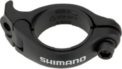 Shimano Attache SM-AD91 P. Dérailleur Avant à Souder Dura-Ace/Ultegra/105/GRX -Magasin De Vélos 282587