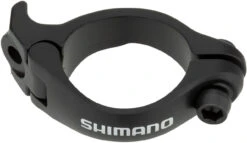 Shimano Attache SM-AD91 P. Dérailleur Avant à Souder Dura-Ace/Ultegra/105/GRX -Magasin De Vélos 282588