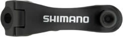 Shimano Attache SM-AD91 P. Dérailleur Avant à Souder Dura-Ace/Ultegra/105/GRX -Magasin De Vélos 282589
