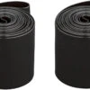 Newmen Set De Rubans De Jante Tubeless Strip 27,5" 1 Newmen Set De Rubans De Jante Tubeless Strip 27,5" -Magasin De Vélos 282894