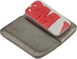 Shimano Dérailleur Avant Ultegra FD-R8000 2/11 Vitesses -Magasin De Vélos 283278