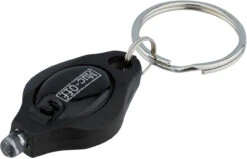 Muc-Off Lubrifiant Pour Chaîne C3 Ceramic Wet Lube Avec Lampe UV 13 Muc-Off Lubrifiant Pour Chaîne C3 Ceramic Wet Lube Avec Lampe UV -Magasin De Vélos 283406