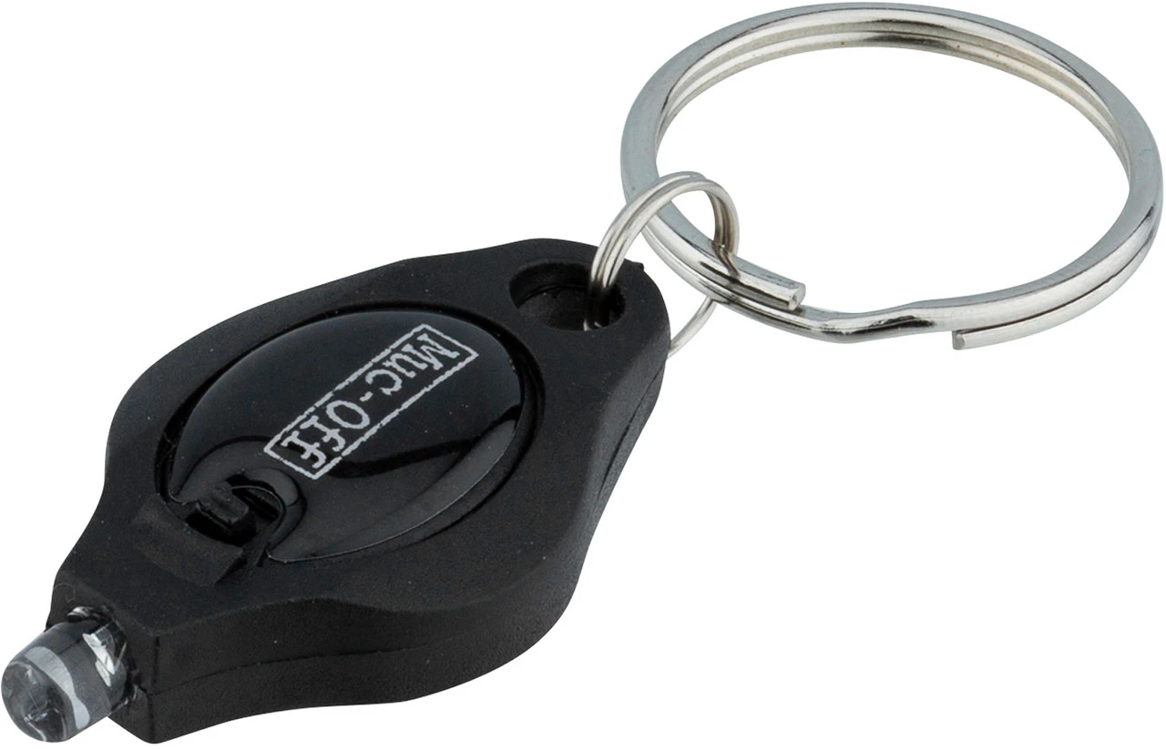 Muc-Off Lubrifiant Pour Chaîne C3 Ceramic Wet Lube Avec Lampe UV 8 Muc-Off Lubrifiant Pour Chaîne C3 Ceramic Wet Lube Avec Lampe UV – Image 6