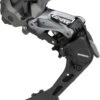 Shimano Dérailleur Arrière GRX Di2 Shadow Plus RD-RX817 11 Vitesses -Magasin De Vélos 283671