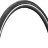 Schwalbe Pneu Souple Pro One Evolution MicroSkin Tubeless Easy 20" -Magasin De Vélos 283844