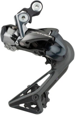 Shimano Dérailleur Arrière Dura-Ace Di2 Shadow RD-R9150 11 Vitesses