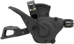 Shimano Leviers De Vitesses Av+arr Deore SL-M6000 Affichage Vitesses 2/3/10v. -Magasin De Vélos 284690