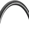 Schwalbe Pneu Souple One Performance ADDIX RaceGuard TLE 28" -Magasin De Vélos 286435